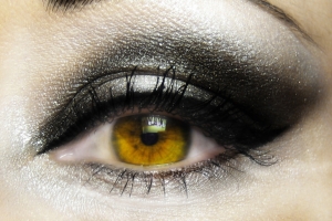 EMDR Therapie Fürth